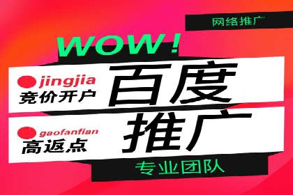 百度竞价广告的预算管理与投放策略调整